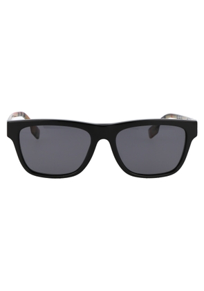 Burberry Eyewear 0Be4293 Sunglasses