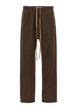 Fear Of God Forum Trousers