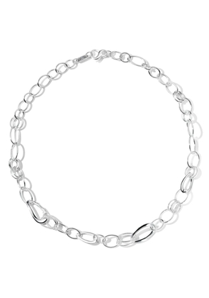 IPPOLITA sterling silver Cherish chain-link necklace