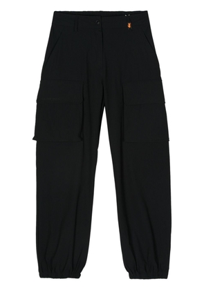 Save The Duck Gosy cargo trousers - Black