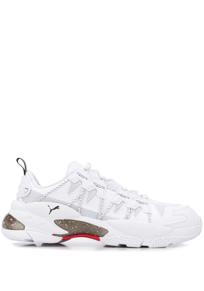 PUMA Cell Omega sneakers - White