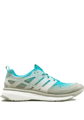 adidas Energy Boost S.E sneakers - Blue