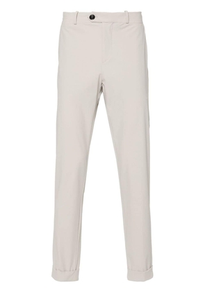 RRD Revo chino trousers - Grey