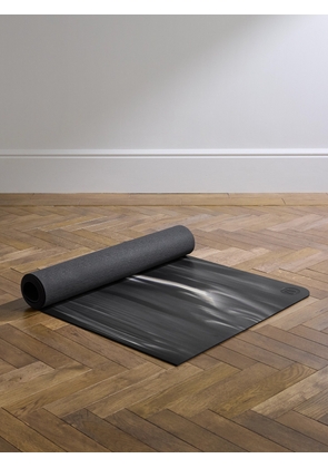 Lululemon - Rubber Yoga Mat - Men - Black