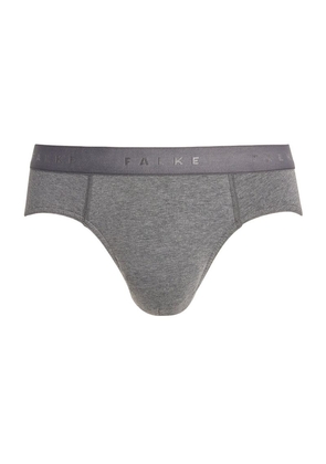 Falke Daily Comfort Briefs (Pack Of 2)