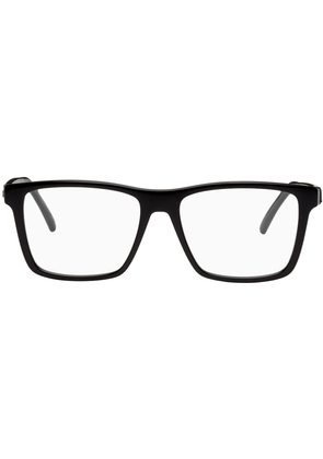 Saint Laurent Black SL 337 Glasses