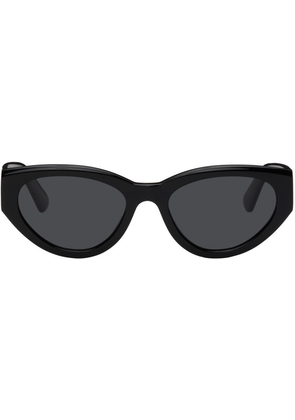 CHIMI Black 06 Sunglasses