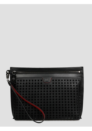 Christian Louboutin Citypouch