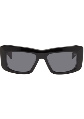 Balmain Black Envie Sunglasses