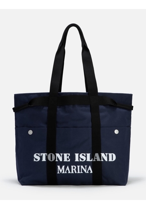 Marina Tote Bag