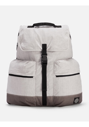 Nylon Tela-TC Backpack