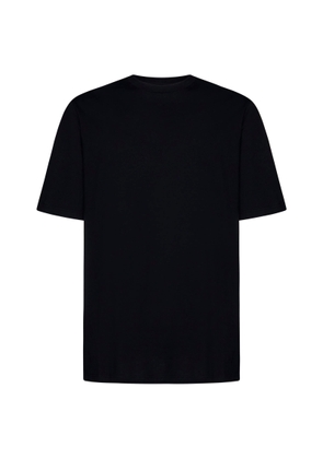 Jil Sander T-Shirt