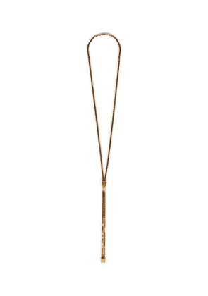 Tom Ford Bianca Necklace
