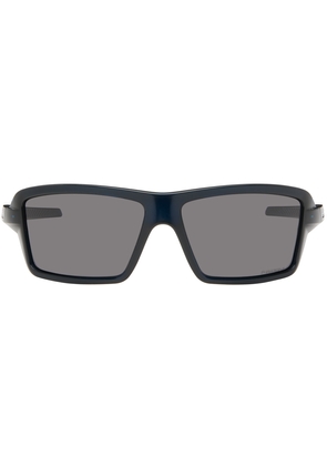 Oakley Black Cables Sunglasses