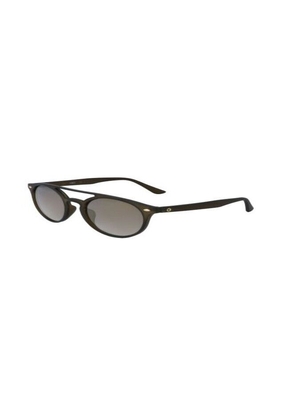 Guess Brown Oval Unisex Sunglasses GG2157 94G 51