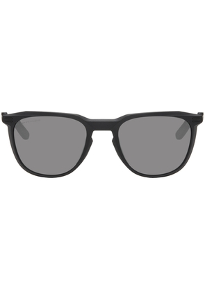 Oakley Black Thurso Sunglasses