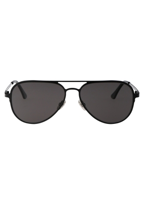 Retrosuperfuture Legacy Sunglasses