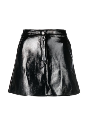Michael Michael Kors Mini Skirt