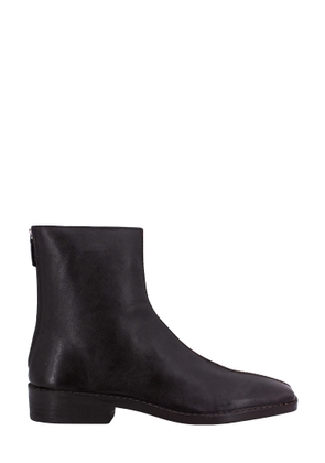 Lemaire Ankle Boots