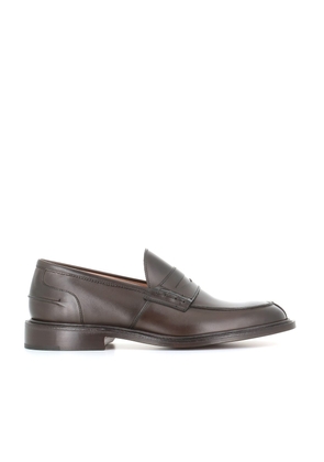 Tricker's Loafers James