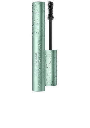 Too Faced Better Than Sex Waterproof Mascara in Beauty: NA.