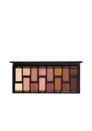 Too Faced Born This Way Natural Nudes Eye Shadow Palette in Beauty: NA.