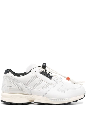 adidas ZX 8000 Adilicious sneakers - White