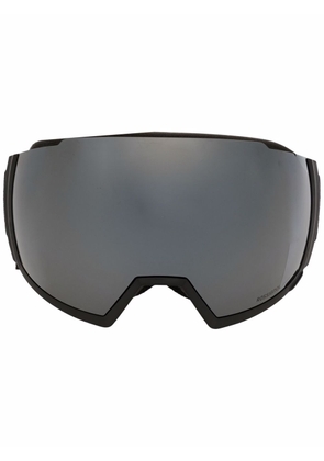Rossignol Magne'lens ski goggles - Black