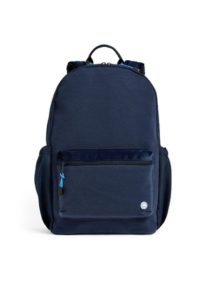 Becco Bags Large Backpack