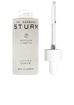 Dr. Barbara Sturm Lifting Serum in N/A - Beauty: NA. Size all.