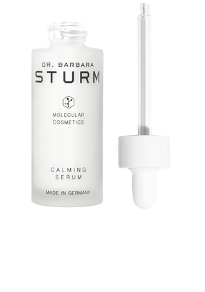 Dr. Barbara Sturm Calming Serum in N/A - Beauty: NA. Size all.