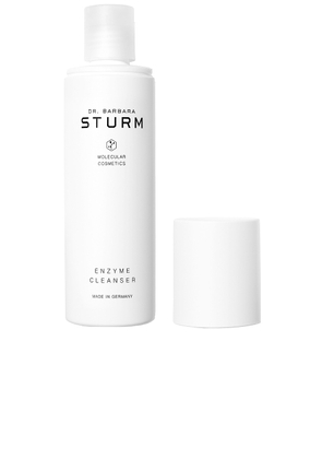 Dr. Barbara Sturm Enzyme Cleanser in N/A - Beauty: NA. Size all.
