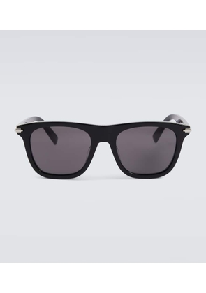 Dior Eyewear DiorBlackSuit S13I square sunglasses