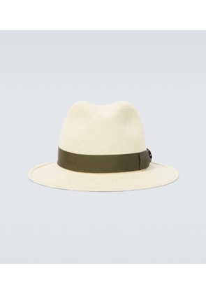 Borsalino Amedeo Quito Panama hat