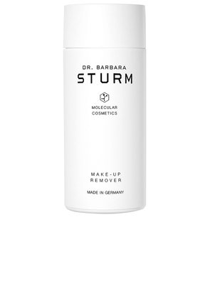 Dr. Barbara Sturm Make-Up Remover in N/A - Beauty: NA. Size all.