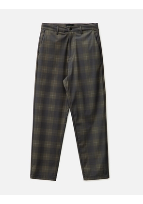Legacy Lightweight Course Trouser