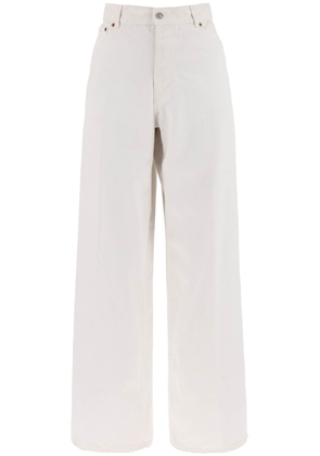Haikure bethany napoli jeans collection - 24 White