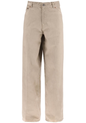 Haikure bethany napoli jeans collection - 25 Beige