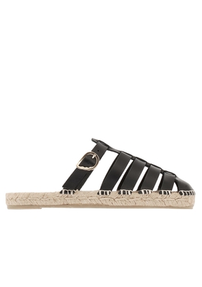 Ancient Greek Sandals - Lesvos/210
