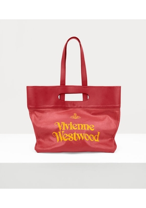 Carrie tote