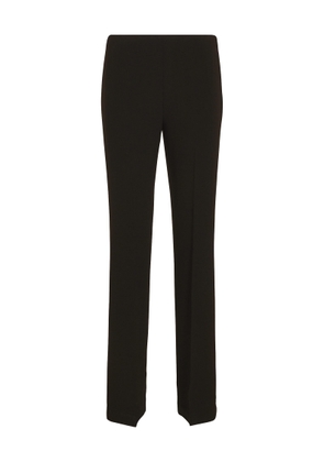 Theory Demitria Trousers