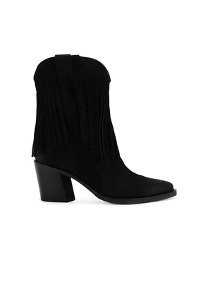 Dolce Vita Kaylie Boot in Black. Size 6, 6.5, 7, 7.5, 8, 8.5, 9, 9.5.