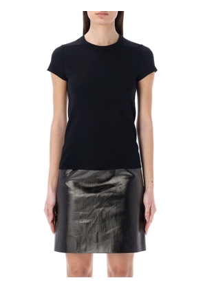 Rick Owens Cropped Level T