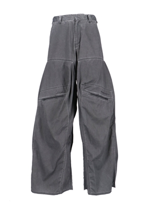 Y/project Cargo Trousers