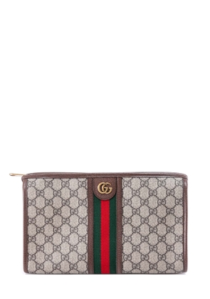 Gucci Ophidia Gg Beauty Case