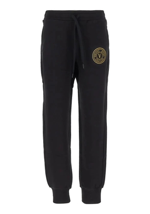 Versace Jeans Couture Logo Trouser