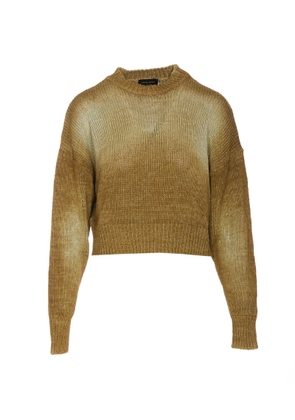 Roberto Collina Sweater