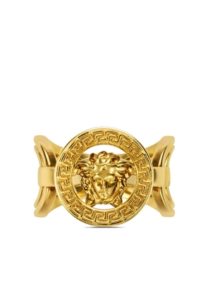 Versace Medusa '95 ring - Gold