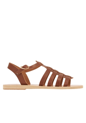 Ancient Greek Sandals - Korinna