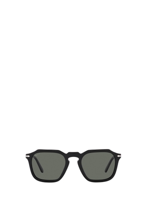 Persol Po3292S Black Sunglasses
